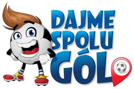 gol