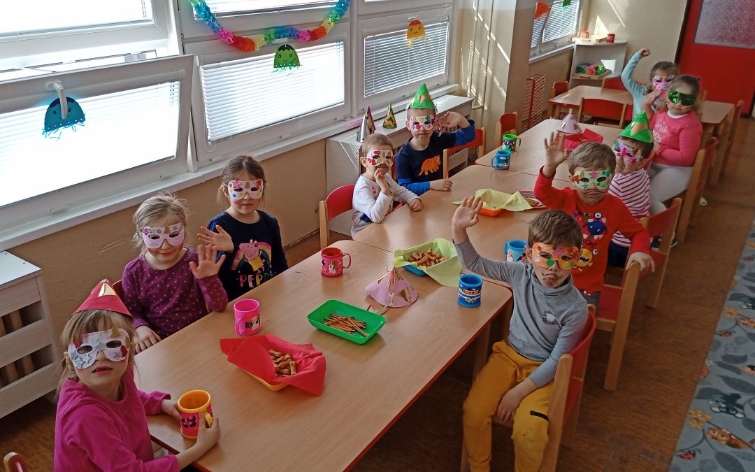 Karneval