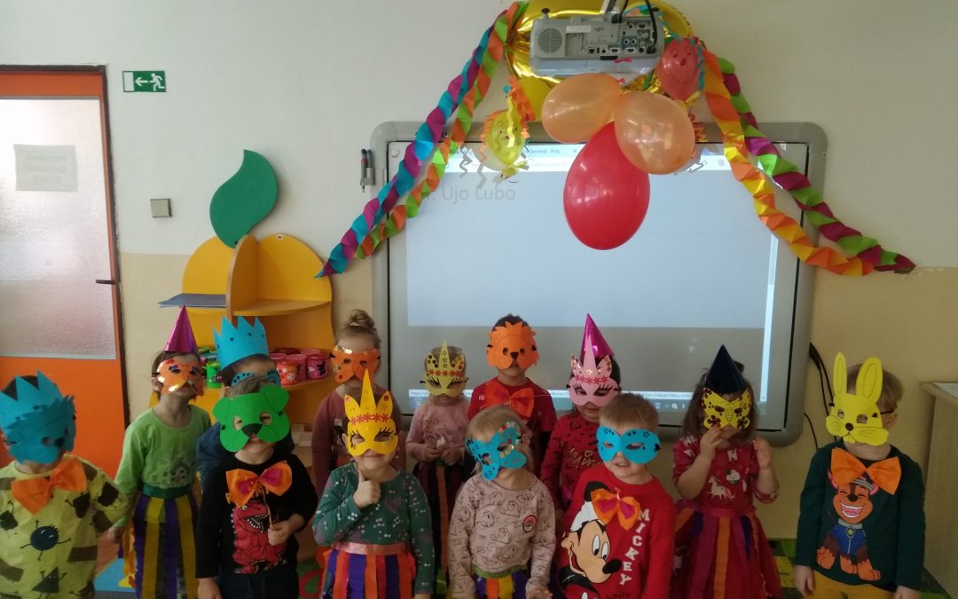 Karneval