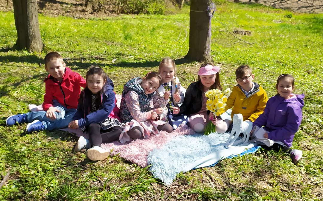 Piknik