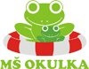 MŠ Okulka Vranov nad Topľou