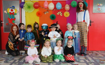 Karneval