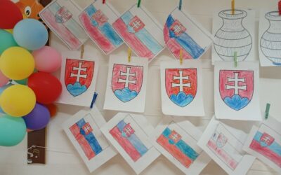 Slovensko