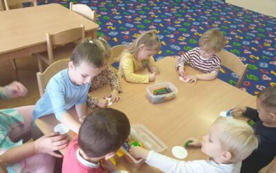 Vyrábame medaily a šarkana