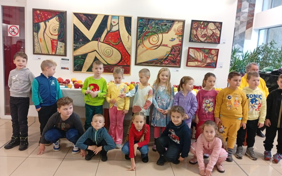 Včela v živote človeka