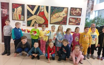 Včela v živote človeka